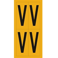 Arch V